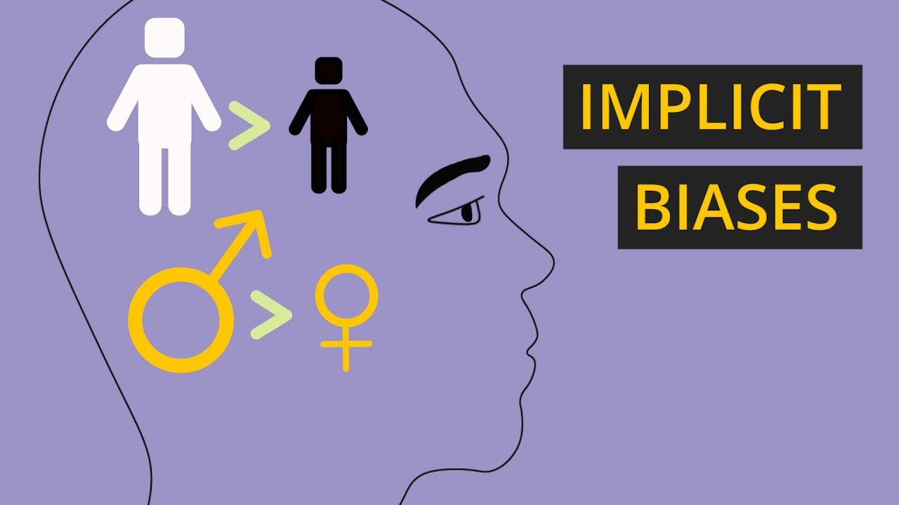 会计教育培训中的隐性偏见治理Combating Implicit Bias in Accounting Education and Training