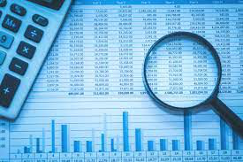 法务会计-注册会计师的增值技能